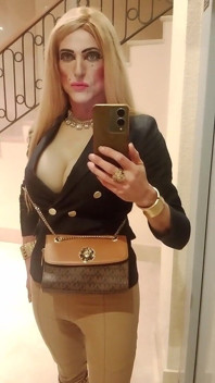 Going Out 3