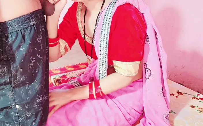Your kavita bhabhi: Hot Indian Girl Hard Sex Video Your kavita Bhabhi