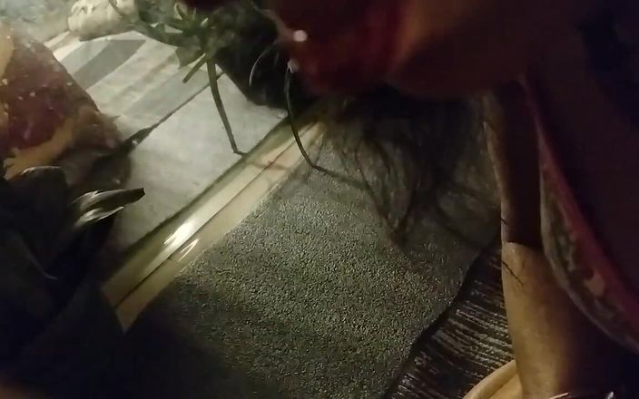 Anar Kali: Druga część macocha i domowe ssanie kutas wideo