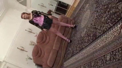 Top Line video: Dvě krásná dobrodružství s krásnými a svůdnými ženami milovníky obscénního sexu...