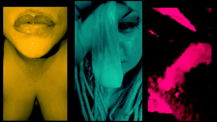 Campsissyboi: Samosát b-mail CEI kondom vypouštěcí verze