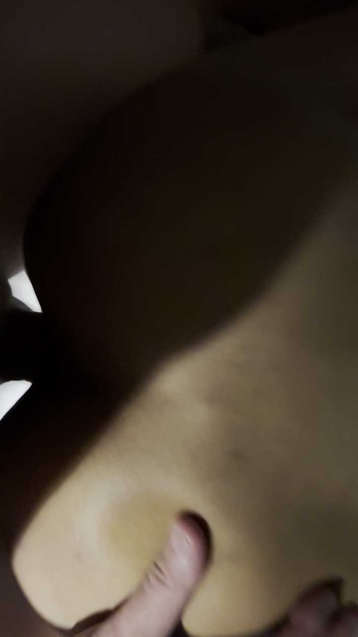 Casting66: Asia Thailand 2024