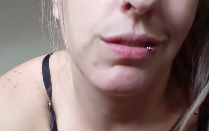 tunoviaputita: Böses mädchen sex 55