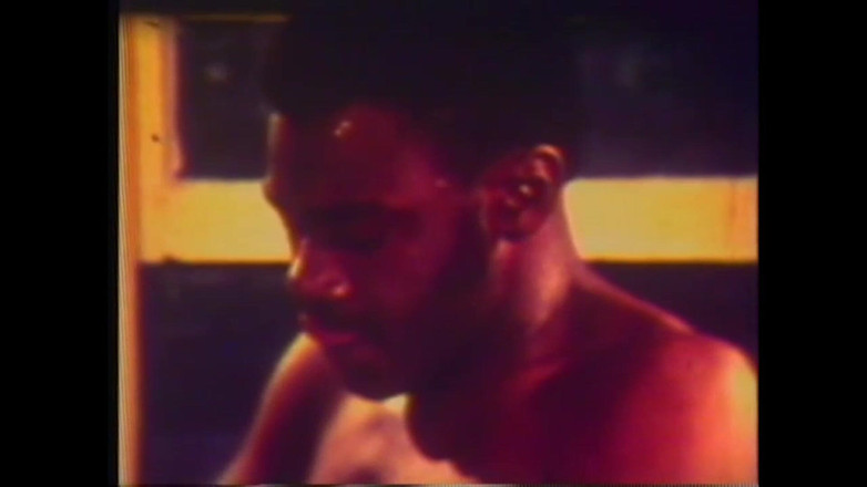 Vintage megastore: Гозона и извращённая девочка