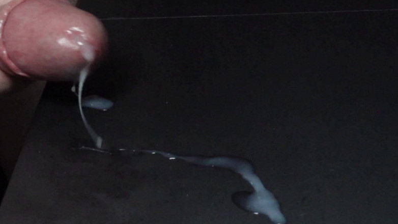 Sexislife2: Yakın çekimde boşalıyor