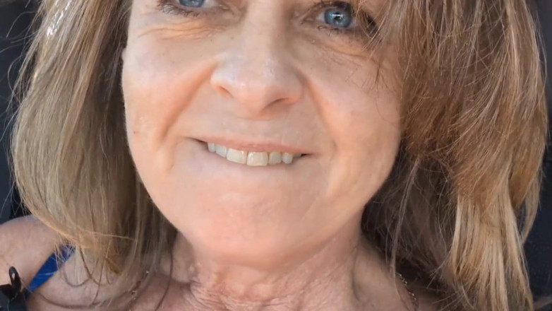 Little Linda: The Barter System in Action
