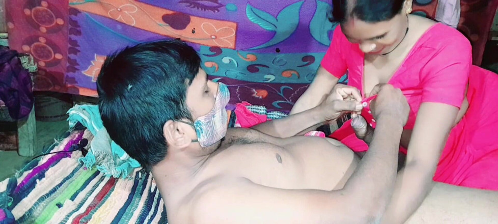 Renudbf: 妻との朝のセックス - ロマンチックモーニング