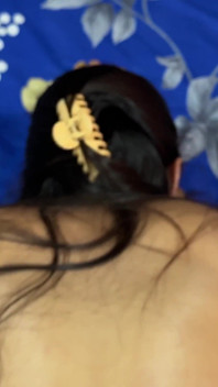 Полное видео Devar Bhabhi Flirt Bhabhi хочет беременную с настоящим оргазмом Devar во время жесткого траха в хинди аудио