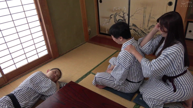 Vulture: Shio Kana - Melhores Sucessos