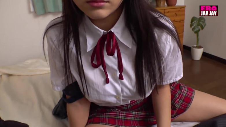 Eros-JavJav: スターパワーが高まる、姫咲花が大胆でインパクトのある魅力を解き放つ - シーン.2