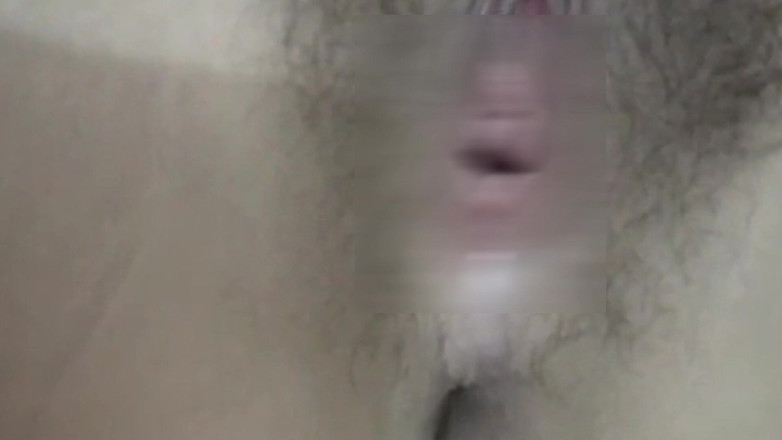 yellowsubmarine: 在镜头前的母机2