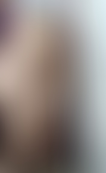 Locked due to age restriction