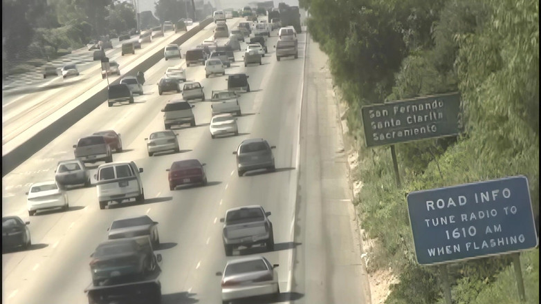 Pervy Studio: Upon Arrival Trina Wastes No Time and Gets a Wild...