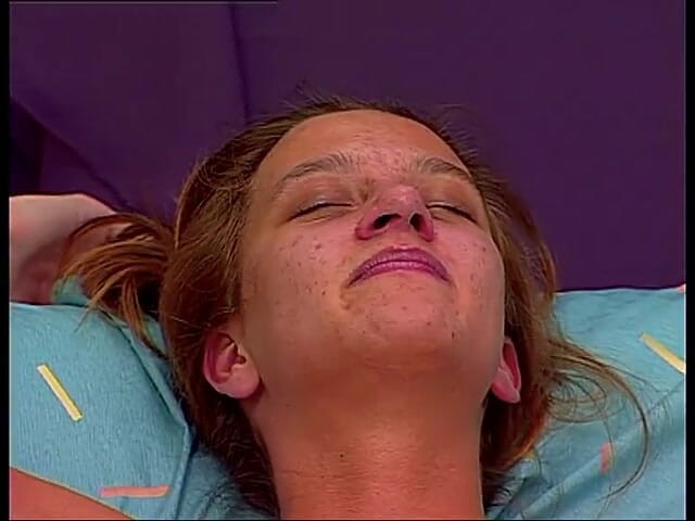 GERMAN PORN CLASSICS: Berlin eroticx - 湿润饥渴的阴户辅导