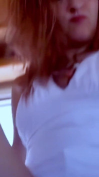 Videoclip sexy: Lola-bella_mo_01