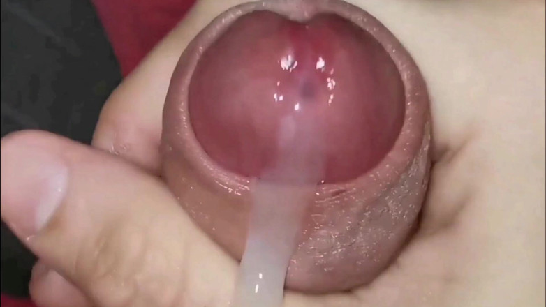 SEXY_GUYBEST: Power velká kompilace výstřiků, velmi více spermatu (část 5)