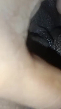 Belleza novia mi en su boca y sexo muy agradable
