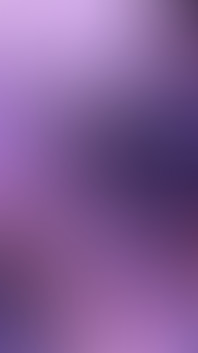 6112734