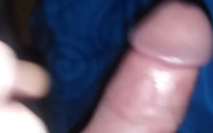 Cokecan85 URL: Mikepain85 Cock