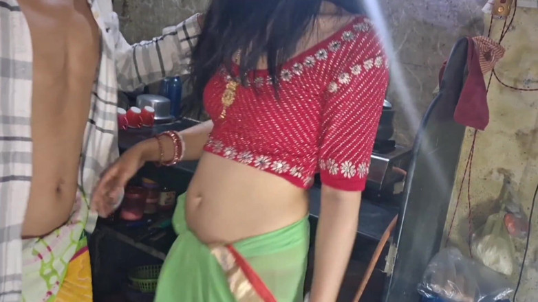 Shima kumari44: Bhabhi Hige stříkání