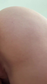 Free Use for the Femdom Nympho: Facesitting, Pegging, Tickling, Cowgirl