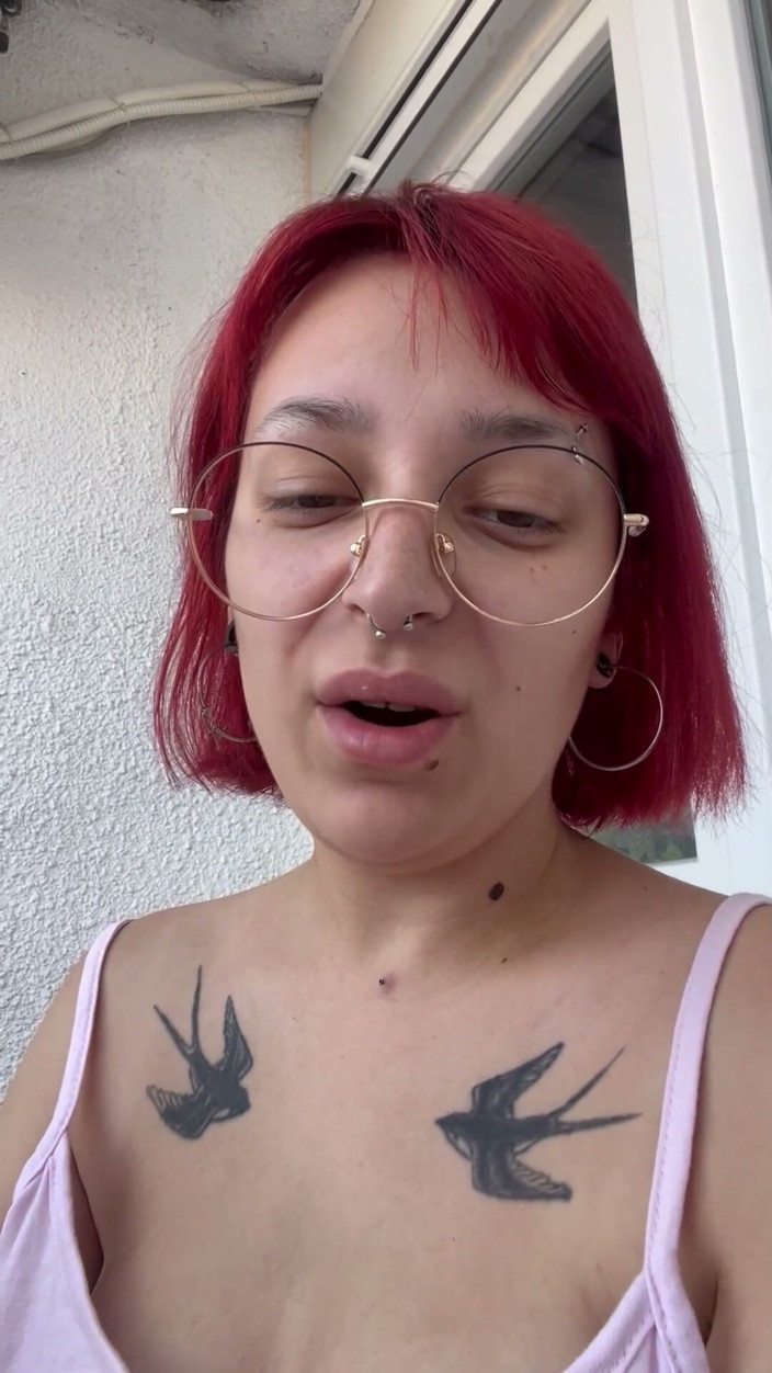 lanalovacutie: Loser Never Fuck Me