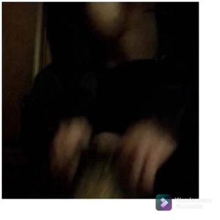 Laratransexualbarcel: Masturbasi anal trans