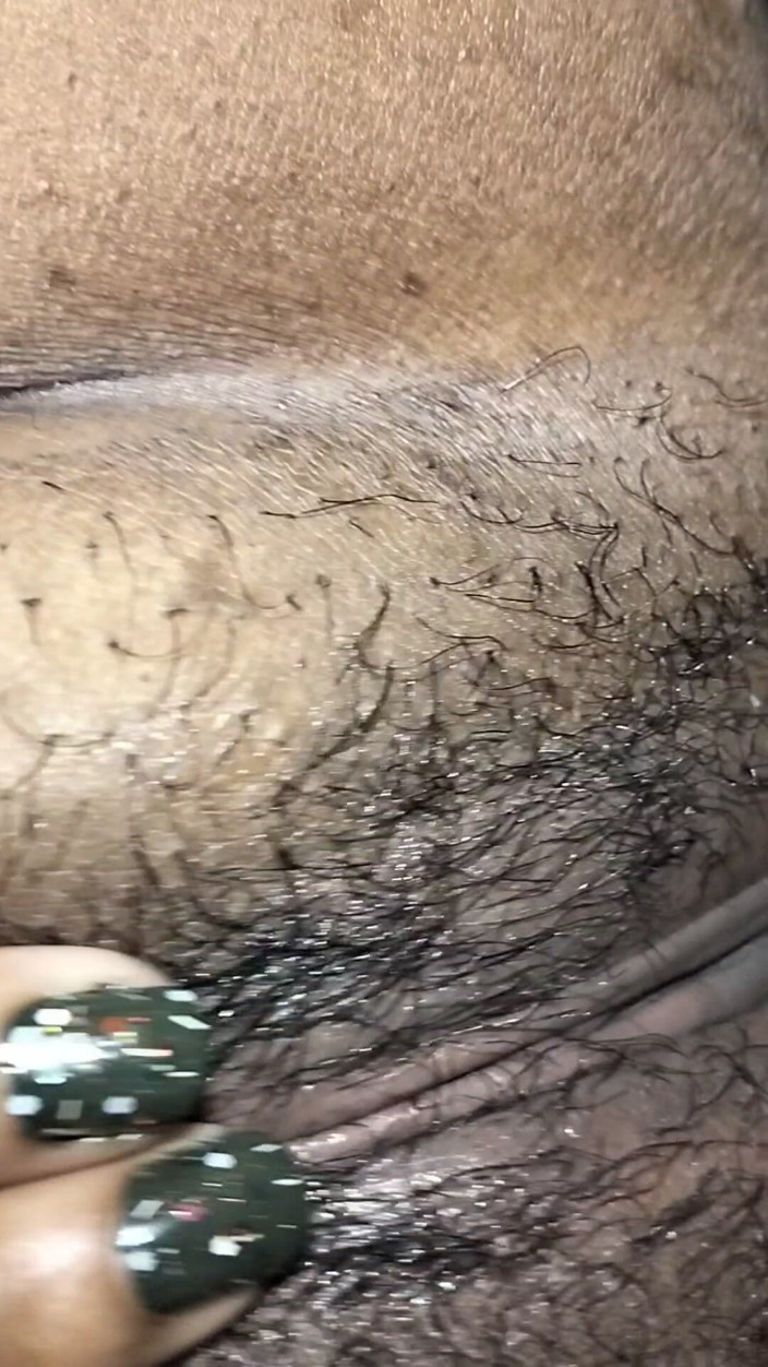 Black Adam: Bengalli ateşli orta yaşlı seksi kadın devar tarafından sert sikiliyor....