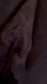 Bigdildo + Lime = Multe Orgasms