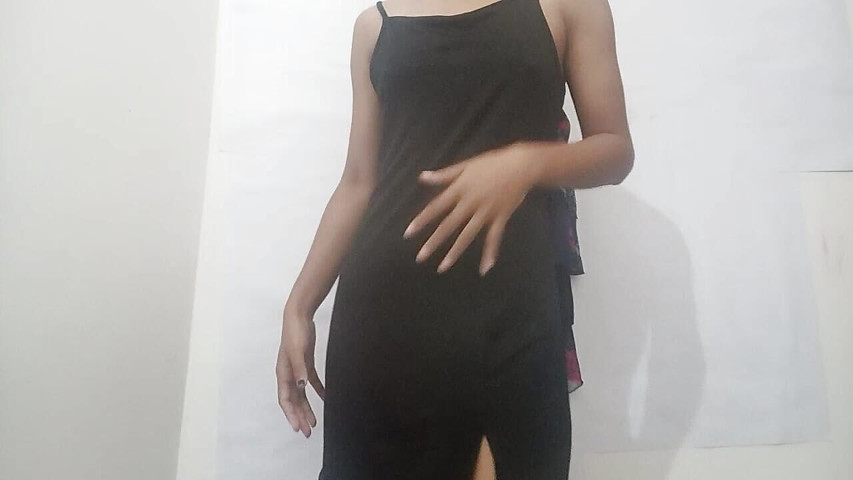 Desi cute girl 2. Desi Girl Fun (Desi Girl Fun)