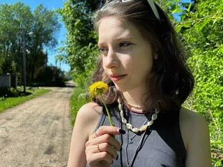 Met a Ukrainian Girl on the Street and Fucked Her on the Same Day