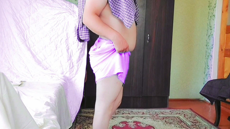 Kitty_Cross: Yuppish Whispers lambe meu coração doce