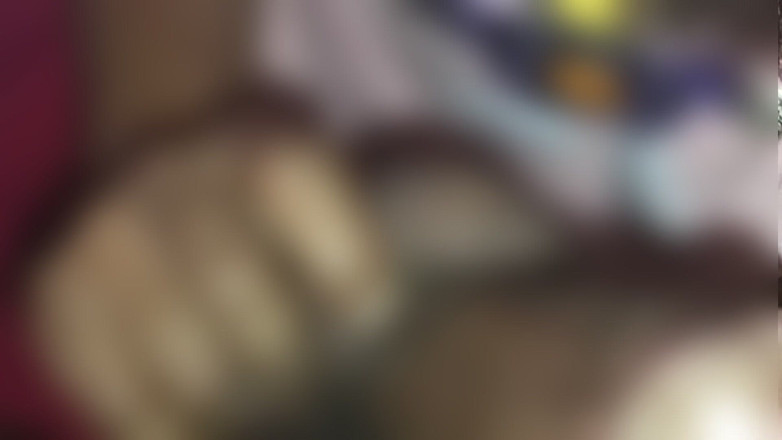 X69: Video Awek Nepal Baru.nikmati dengan teman lelaki.