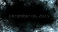 Hersecretlover: Soția lui Moș Crăciun îl înșală pe Moș Crăciun cu elf-ul lui - 20...