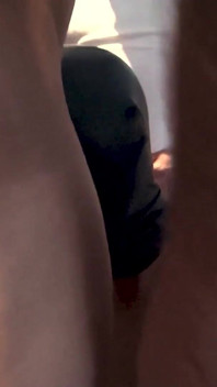 Dutch Teenie Cumwhore 1