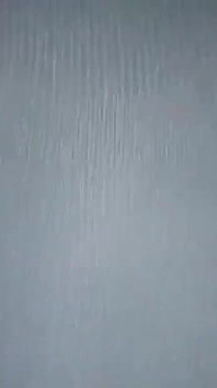 Indo original, Bokep, infidélité