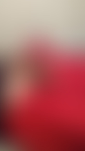 Locked due to age restriction