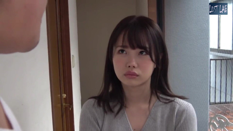 Lust lab: An Accidental Reveal in the Bath Sparks Heat Neither Adult...