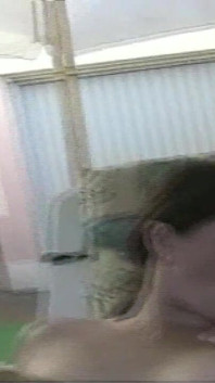 Збуджені німецькі MILF