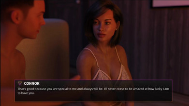 HotSummer117: 내 자지를 빠는 걸 좋아하는 새엄마 63화