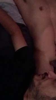 Motionless and Vulnerable: Relentless Tickling From Head to Toe