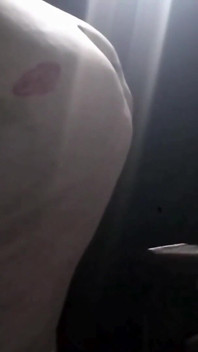 この大きなお尻のPAWGの膣で最高の時間を過ごしている