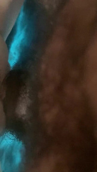Close up Tight Pussy Fuck POV