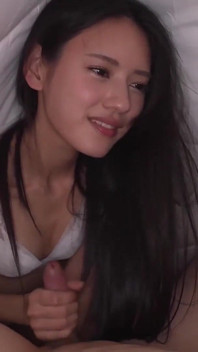 Getting Seduced at Point-blank Range in a Confined Room. 2