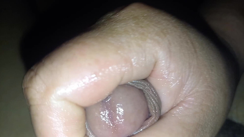 Sano lado: Audio nepalí claro de Sali Vena Darty hablar y Sali...