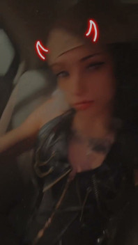 Sexyyyy Egyptian Queen
