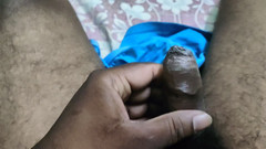 Funpandaa: Pekerjaan tangan untuk diri sendiri