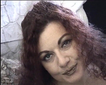 Jessica Rizzo Communication