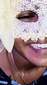 Tamilisches sexvideo mit klarer stimme