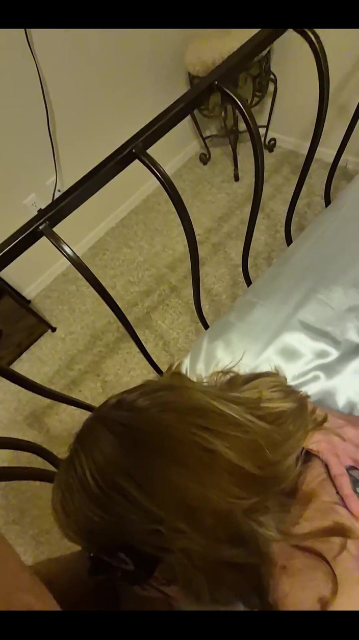 SilkNSin: 我喜欢对我的男人下场！